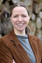 Johanna Dreps-Kahl