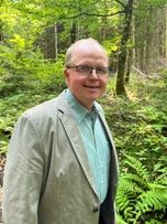 Volker Nöh