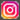 Instagram Logo